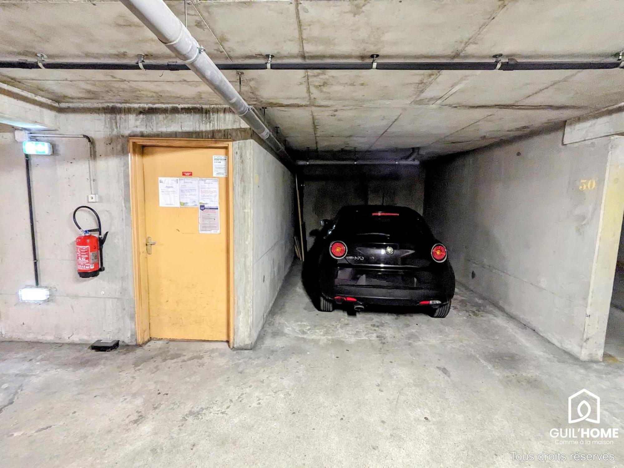 Le Panorama * Calme * Lumineux * Central * Parking Орлеан Екстериор снимка
